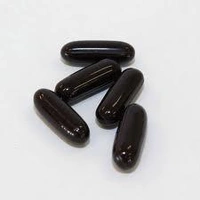 Maxirich Daily Multivitamin  Softgel for Energy, Immunity & Performance