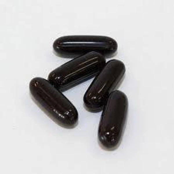 Maxirich Daily Multivitamin  Softgel for Energy, Immunity & Performance