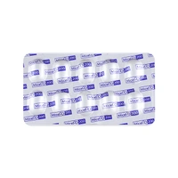 Micef-O 200 Tablet