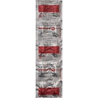 Monocef-O CV 200125 Tablet