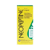 Neopeptine Liquid