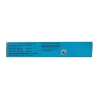 Neosporin Skin Ointment