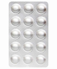 PREGEB M OD 75MG TAB (TORRENT) 1*15