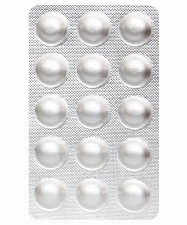 PREGEB M OD 75MG TAB (TORRENT) 1*15