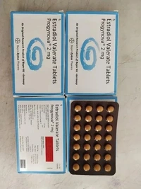 PROGYNOVA 2MG TAB 1*28