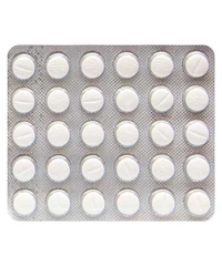 SELOKEN XL 100MG 1*15