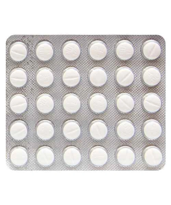 SELOKEN XL 100MG 1*15