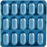 SHELCAL M SOFTLETS 1*15