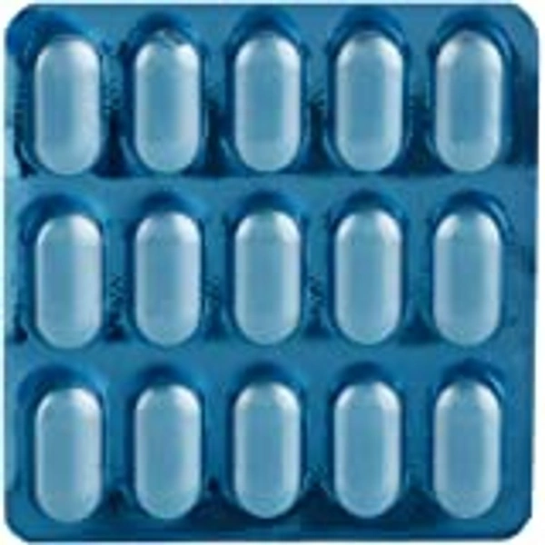 SHELCAL M SOFTLETS 1*15