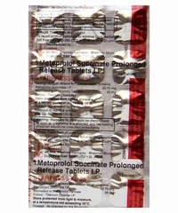 STARPRESS XL 25 1*15