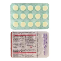 SUPERMET XL 50MG 1*15