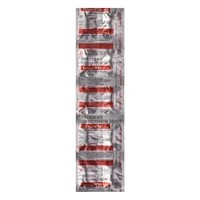 TELVAS H 40/12.50 1*10