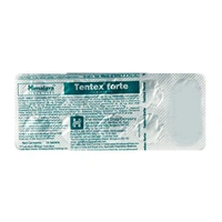 TENTEX FORTE