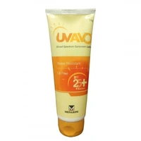 UV AVO LOTION 75GM
