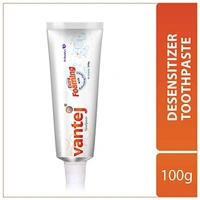 VANTEJ PASTE 100GM