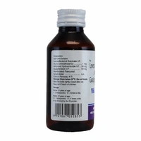 VISCODYNE LS EXP 100ML