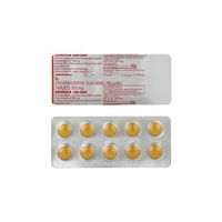 ZENOXA OD 300 10T. 1*10