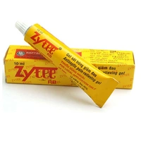 ZYTEE RB(TUBE)10ML 10ML