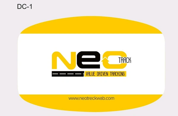 MATT F&B 1000 - DIE CUT'S