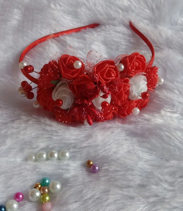 Kids Headband 