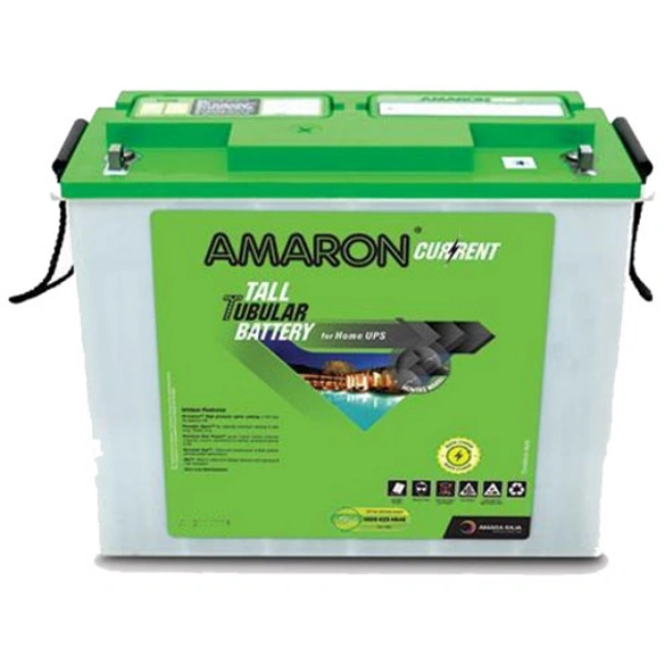 AMARON AAM-CR-AR165TT54 - 12200