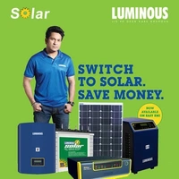 Batterydealer Batterydealer - Logo