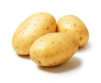Potatos