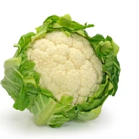 Cauliflower (Gobi)