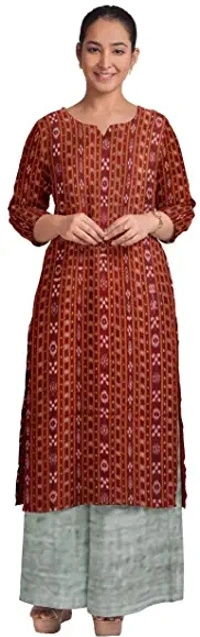 Sambalpuri Dress Material