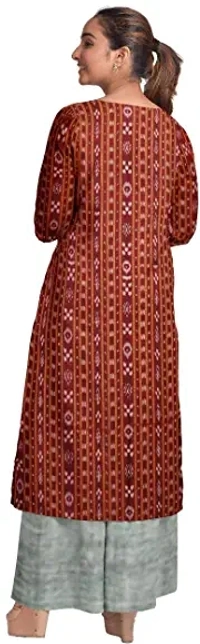 Sambalpuri Dress Material