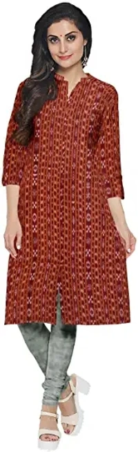 Sambalpuri Dress Material