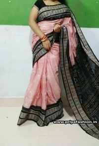 Sambalpuri Saree