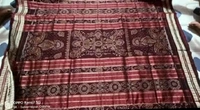 Sambalpuri Pata Saree ScJune30