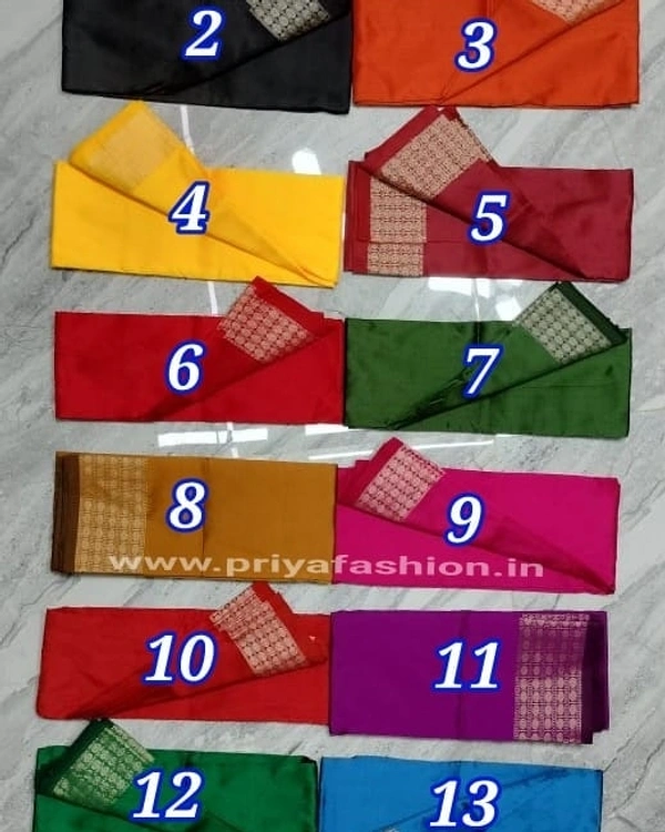 101002 Pata Blause Pics - Grenadier