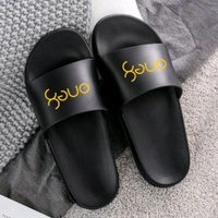 Flipflop One 8 - 42-8