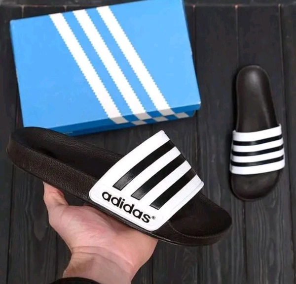 Flipflop Stripe - 42-8