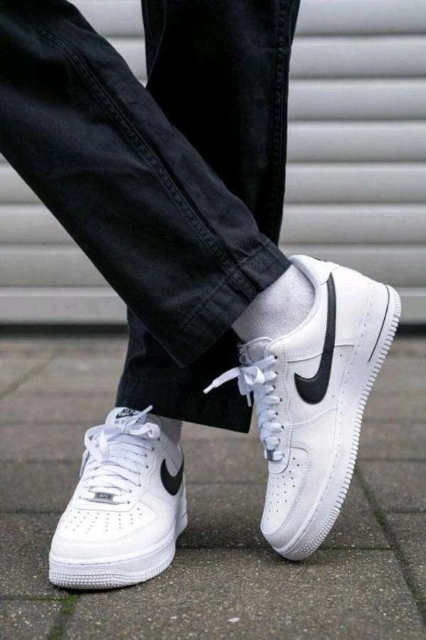 Nike Sneakers - 43-9