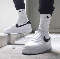Nike Sneakers - 43-9