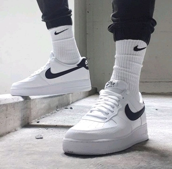 Nike Sneakers - 43-9