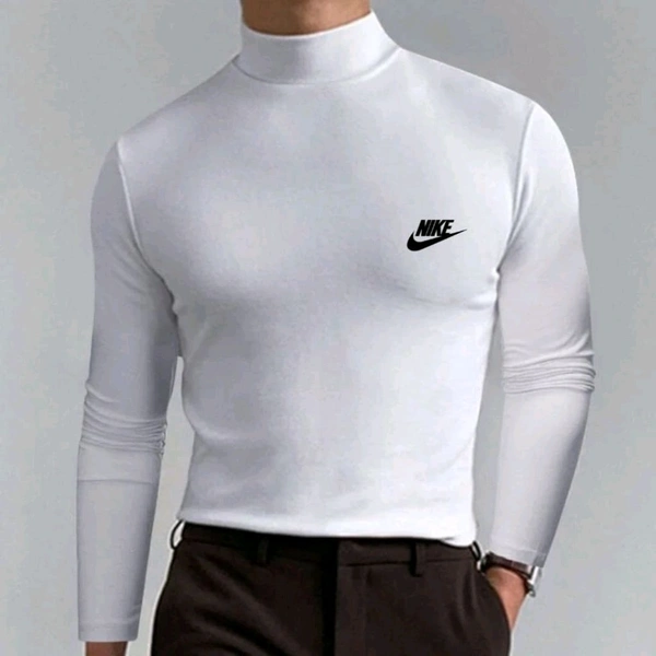Nike Highneck - M-38
