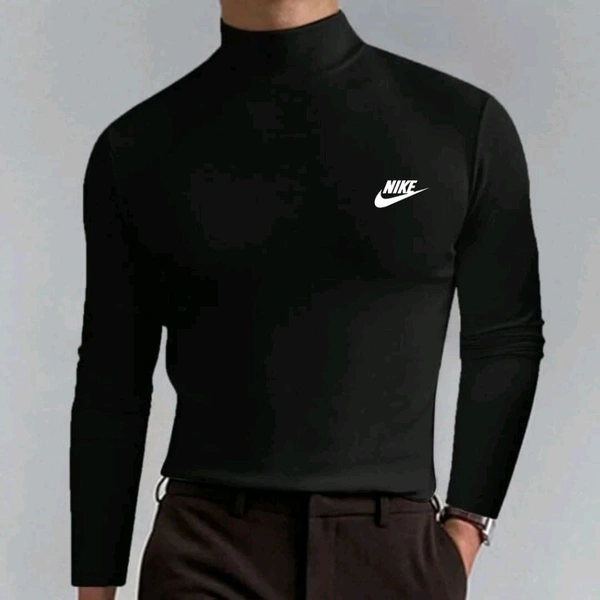 Nike Highneck - L-40