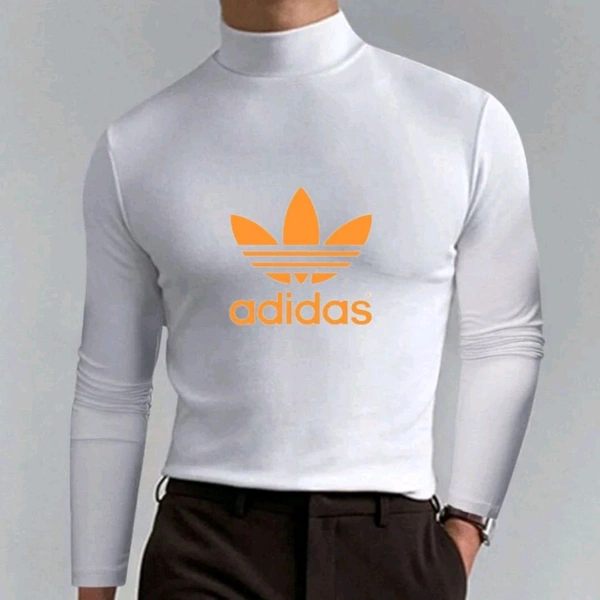 Adidas - L-40
