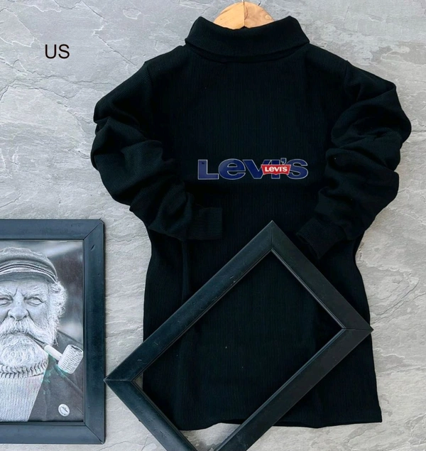 Levis Highneck - L-40