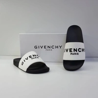 The Unity Style Flipflop - 41-7