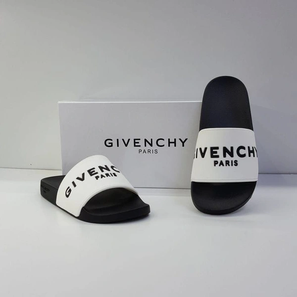 The Unity Style Flipflop - 42-8