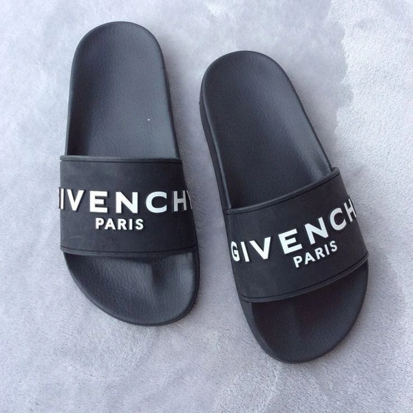 The Unity Style Flipflop - 41-7