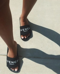 The Unity Style Flipflop - 41-7