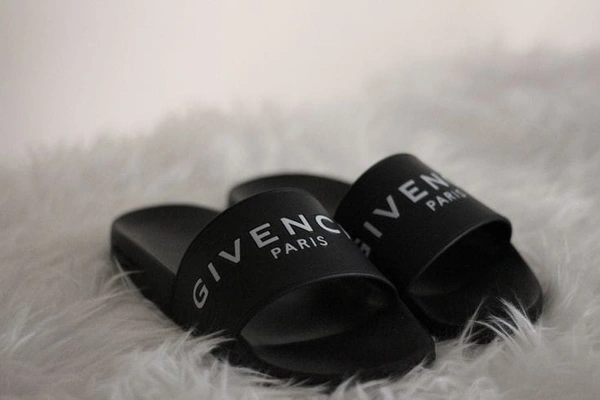 The Unity Style Flipflop - 42-8