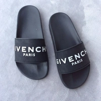 The Unity Style Flipflop - 42-8