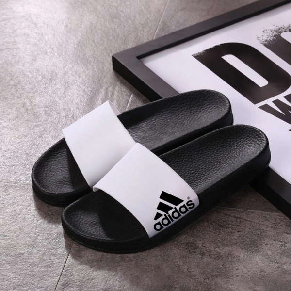 The Unity Style Flipflop - 41-7